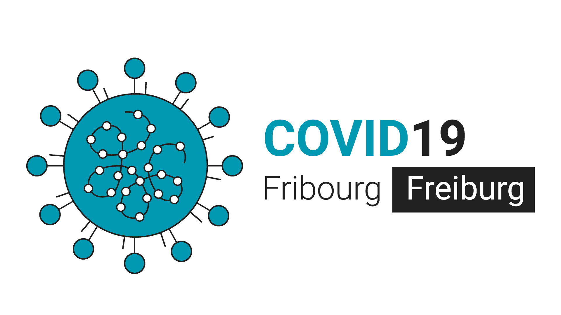 Covid19 Logo 14 0